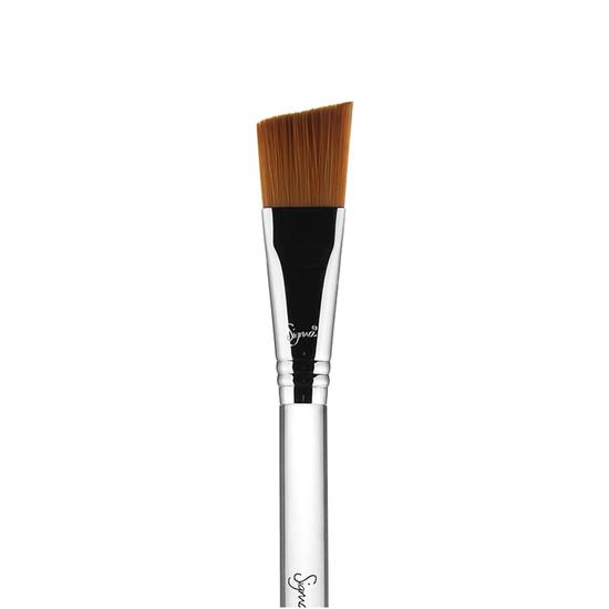 Sigma Beauty S05 Moisturiser Brush Classic