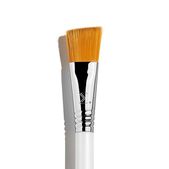 Sigma Beauty S05 MOISTURIZER BRUSH