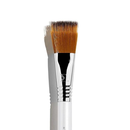 Sigma Beauty S10 SERUM BRUSH