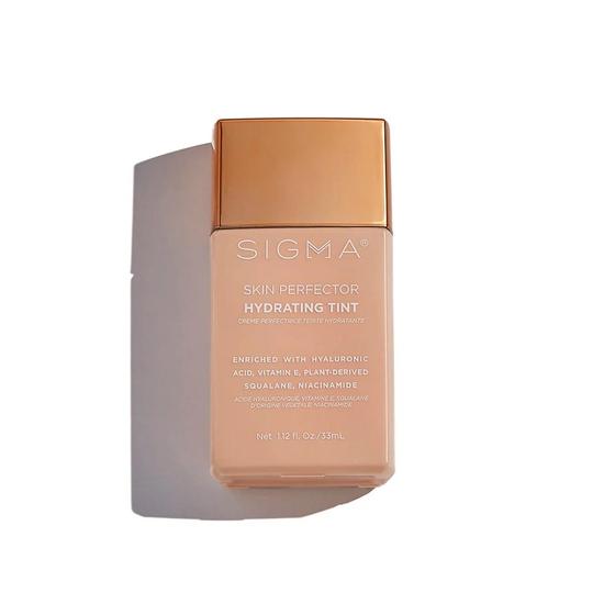 Sigma Beauty Skin Perfector Hydrating Tint 1 - Fair Ivory