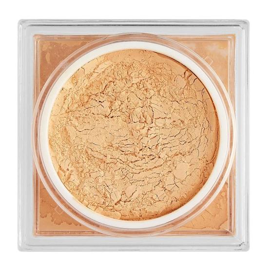 Sigma Beauty Soft Focus Setting Powder Buttermilk