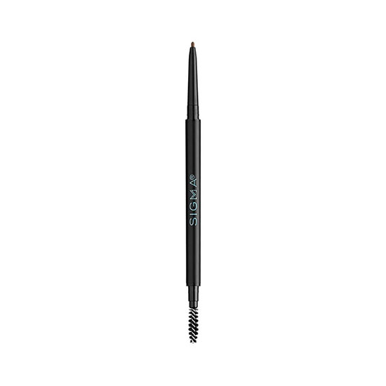 Sigma Beauty Fill + Blend Brow Pencil Medium