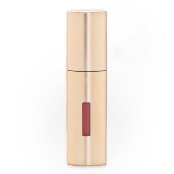 Sisley Colour Cloud Lip & Cheek Velvet Mousse 2 Rosy