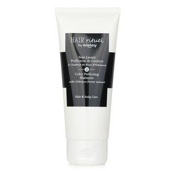Sisley Colour Perfecting Shampoo 200ml