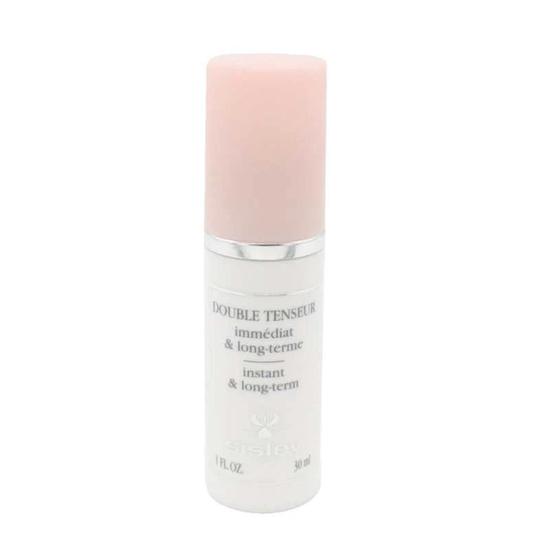 Sisley Double Tenseur Instant & Long-Term Moisturising Gel 30ml