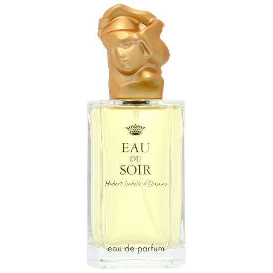 Sisley Eau Du Soir Eau De Parfum