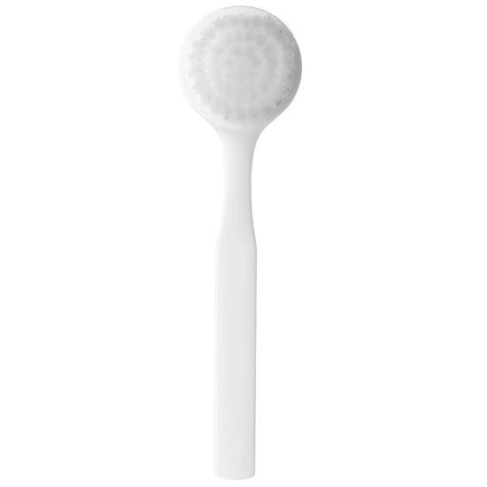 Sisley Gentle Brush For Face & Neck