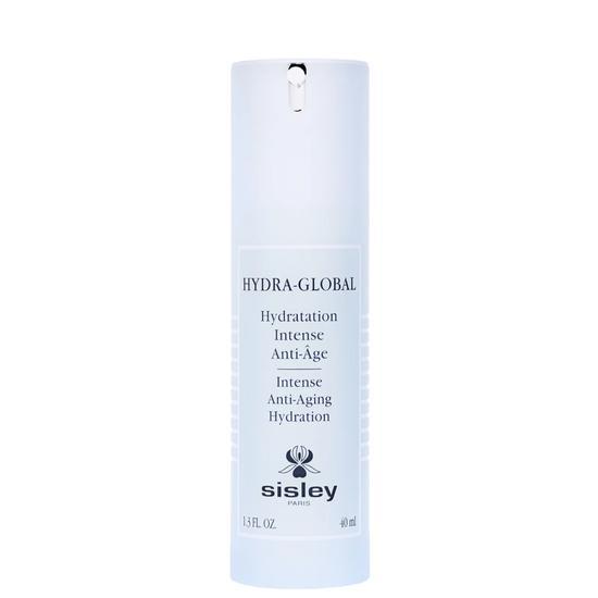 Sisley Hydra Global Intense Anti-Ageing Hydration