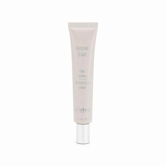 Sisley Instant Eclat Instant Glow Primer 30ml (Missing Box)