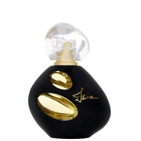 Sisley Izia La Nuit Eau De Parfum