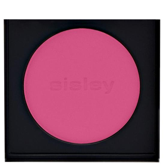 Sisley Le Phyto Blush 02 Rosy Fushia