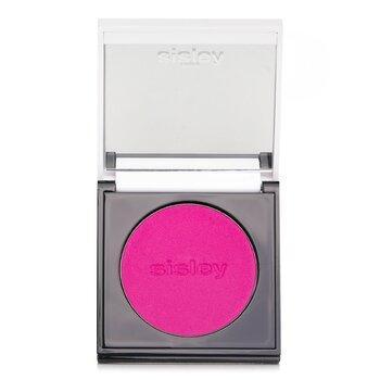 Sisley Le Phyto Blush