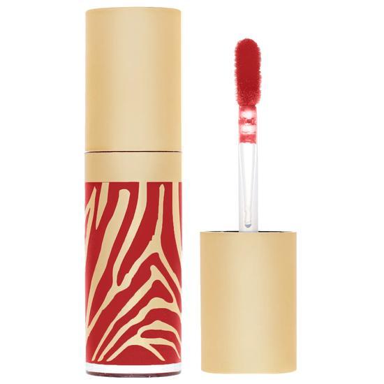 Sisley Le Phyto-Gloss