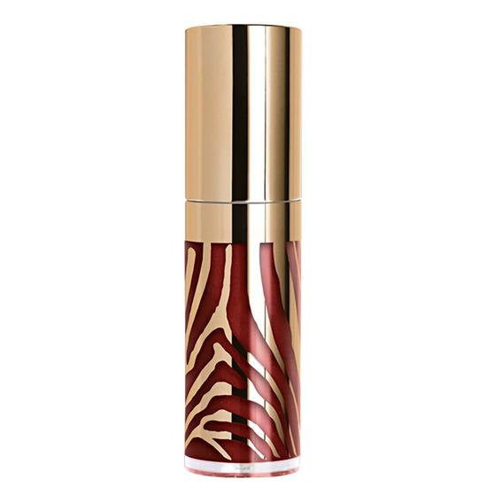 Sisley Le Phyto-Gloss