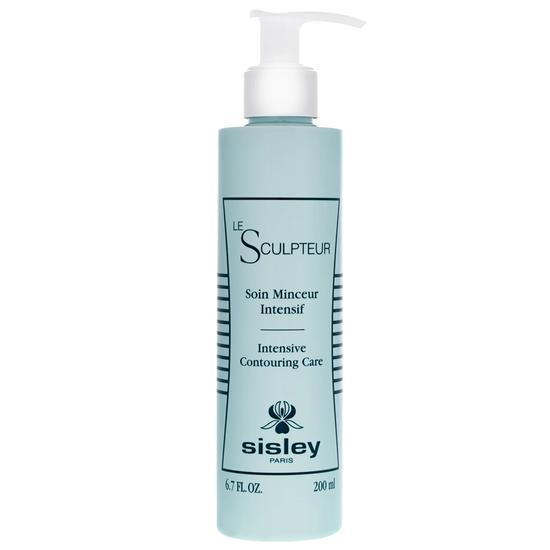 Sisley Le Sculpteur Intensive Contouring Care