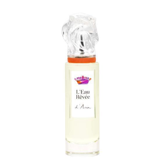 Sisley L'Eau Revee D'Aria Eau De Toilette