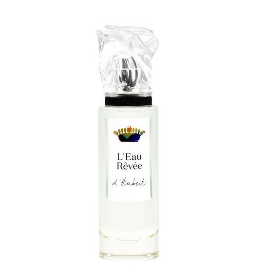 Sisley L'Eau Revee D'Hubert Eau De Toilette