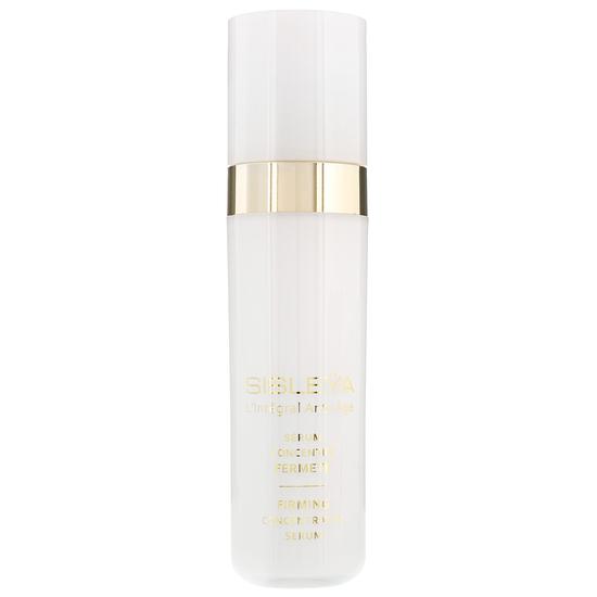 Sisley L'Integral Anti-Age Firming Concentrated Serum