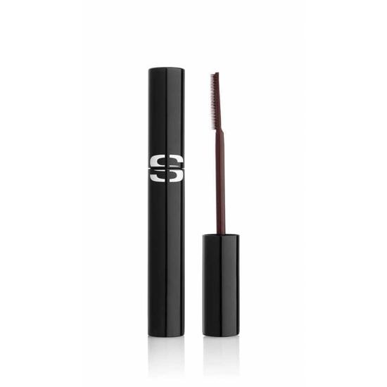 Sisley Mascara So Intense Deep Brown