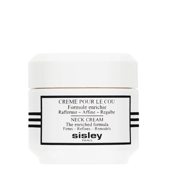 Sisley Neck Cream 50ml
