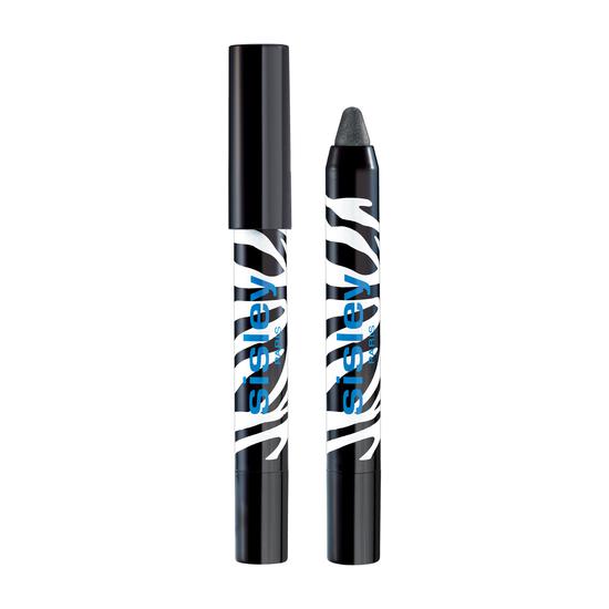 Sisley Phyto Eye Twist 07 Havana