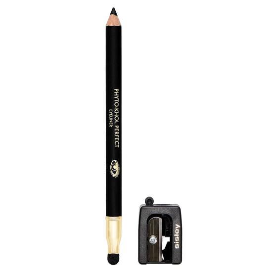 Sisley Phyto Khol Perfect Black Eyeliner Pencil