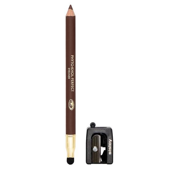 Sisley Phyto Khol Perfect Eyeliner Pencil Brown