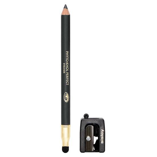 Sisley Phyto Khol Perfect Eyeliner Pencil Steel
