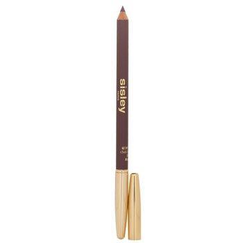 Sisley Phyto Khol Perfect Eyeliner plum