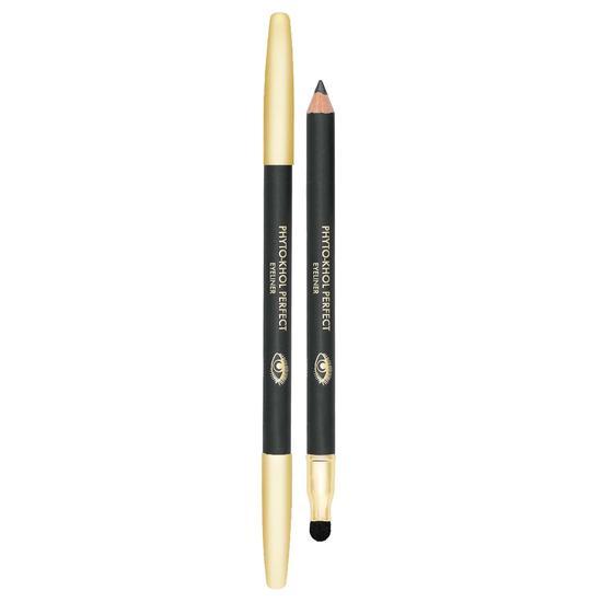 Sisley Phyto Khol Perfect Khaki Eyeliner Pencil