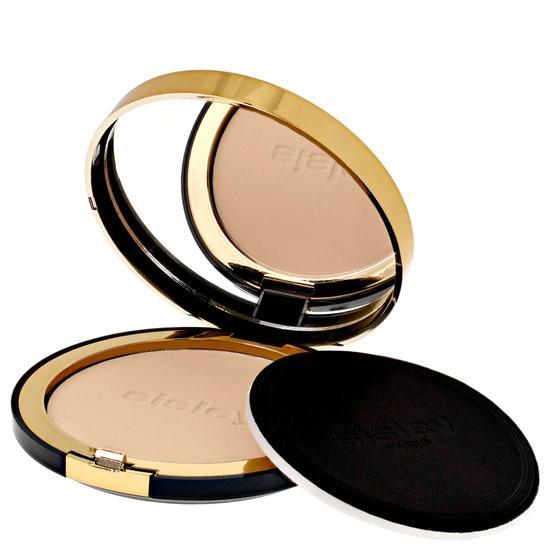 Sisley Phyto-Poudre Face Powder