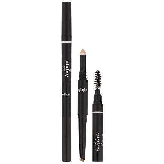 Sisley Phyto-Sourcils Design 1 Cappuccino