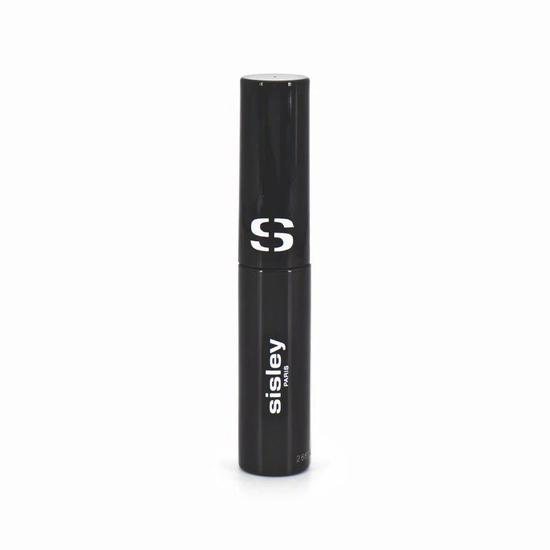 Sisley Phyto-Sourcils Fix 0 Transparent 5ml (Missing Box)