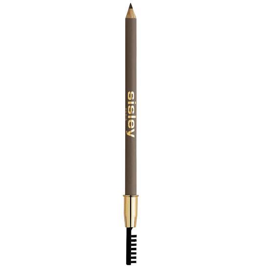 Sisley Phyto Sourcils Perfect Brow Pencil Cappuccino No.1