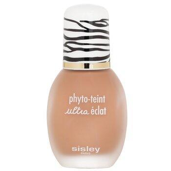 Sisley Phyto Teint Ultra Eclat 3+ Apricot
