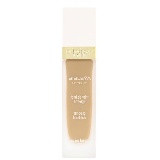 Sisley Sisleya Le Teint Anti-Ageing Foundation