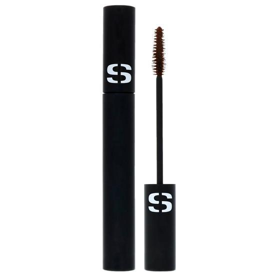 Sisley So Stretch Mascara
