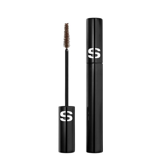 Sisley So Stretch Mascara 2 Deep Brown