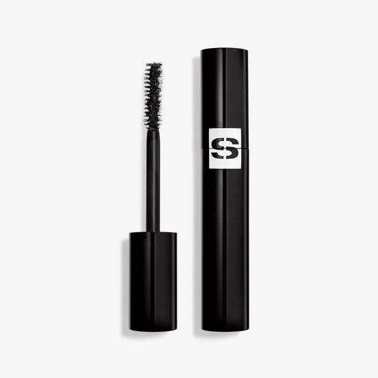 Sisley So Volume Mascara 1 Deep Black