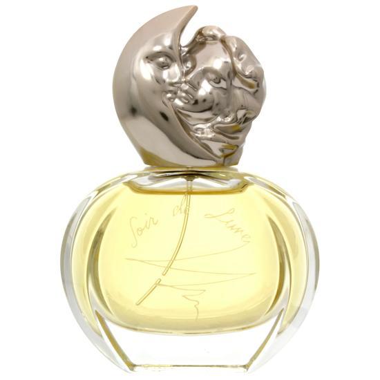 Sisley Soir De Lune Eau De Parfum