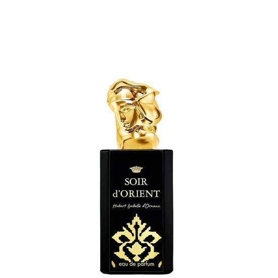 Sisley Soir D'Orient Eau De Parfum 30ml