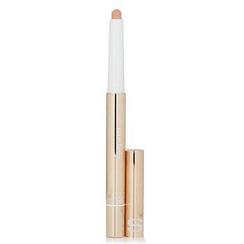 Sisley Stylo Correct Perfect Camouflage Face Corrector 2