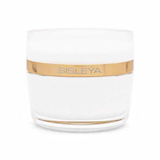 Sisleya L'Integral Anti-Age Day & Night Cream 50ml (Imperfect Box)