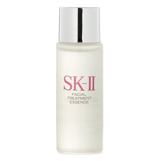 SK-II Facial Treatment Essence