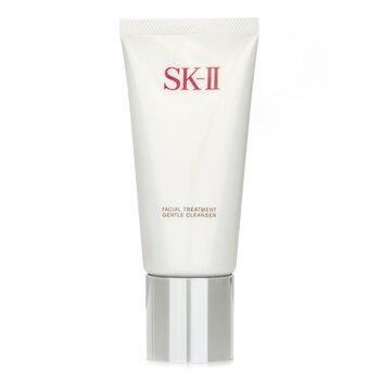 SK-II Facial Treatment Gentle Cleanser