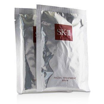 SK-II Facial Treatment Mask 10sheets