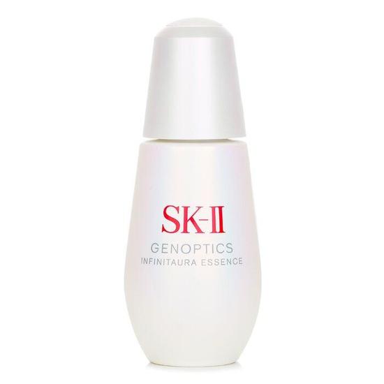 SK-II Genoptics Infinitaura Essence 50ml