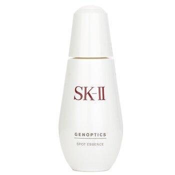 SK-II Genoptics Spot Essence