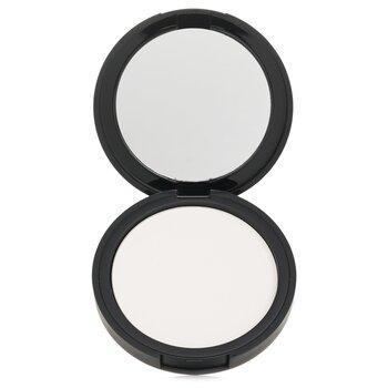 Skeyndor High Definition Compact Powder 12.58g