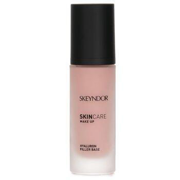 Skeyndor Hyaluron Filler Base 30ml